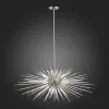 Люстра на штанге ST-Luce SL1097.103.09 Люстра на штанге ST-Luce SL1097.103.09