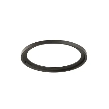 Вставка Maytoni Technical DLA110-B Вставка Maytoni Technical DLA110-B