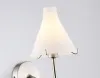Бра Ambrella Light LH57127