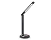 Настольная лампа Ambrella Light DE521 Настольная лампа Ambrella Light DE521