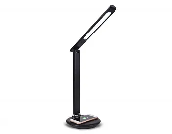 Настольная лампа Ambrella Light DE521 Настольная лампа Ambrella Light DE521