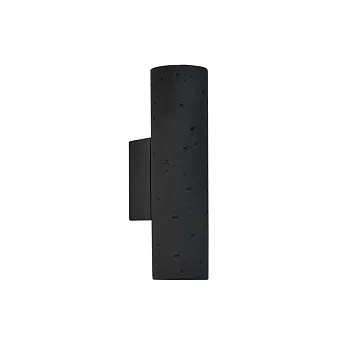 Бра Divinare 2212/06 AP-8