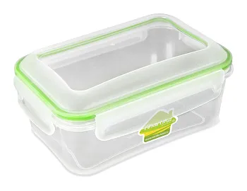 КонтейнМартикГерСпессо1,15л С230-01-КОЛ