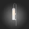 Бра ST-Luce SL1145.151.01 Бра ST-Luce SL1145.151.01