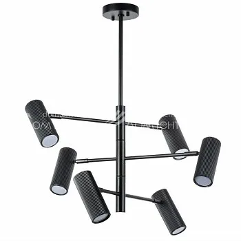 Lightstar 718267 Lightstar 718267