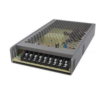 Драйвер Maytoni Technical TRX004DR-200S Драйвер Maytoni Technical TRX004DR-200S