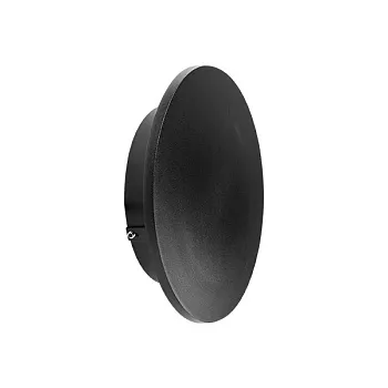 Светильник настенный Lightstar 379137 Светильник настенный Lightstar 379137