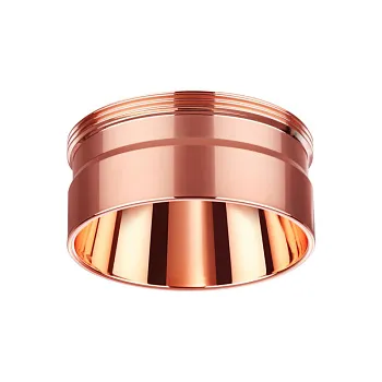 Вставка Novotech 370708 Вставка Novotech 370708