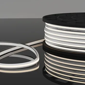 Лента Elektrostandard 95001/02 дневной белый