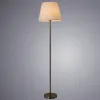Торшер ARTE Lamp A2581PN-1AB