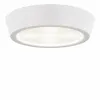 Влагозащищенный светильник Lightstar 214904 Влагозащищенный светильник Lightstar 214904