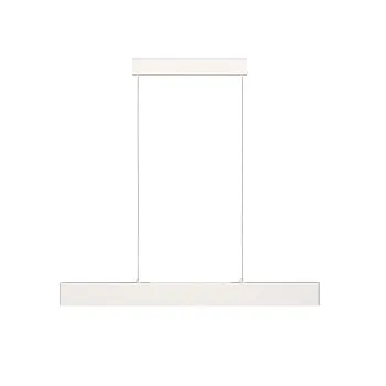 Линейный светильник Maytoni Technical P010PL-L23W Линейный светильник Maytoni Technical P010PL-L23W