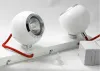 Спот Lussole LSP-9958 Спот Lussole LSP-9958