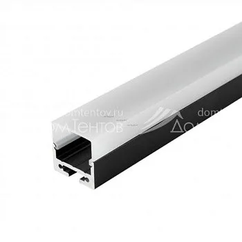 Профиль Arlight 027993