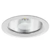 Влагозащищенный светильник Lightstar 223502 Влагозащищенный светильник Lightstar 223502