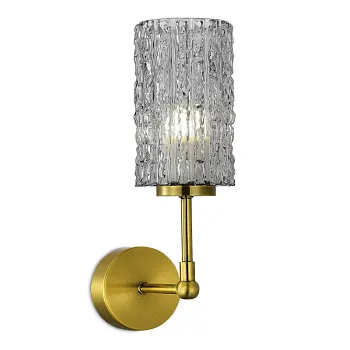 Бра ST-Luce SL1240.301.01 Бра ST-Luce SL1240.301.01