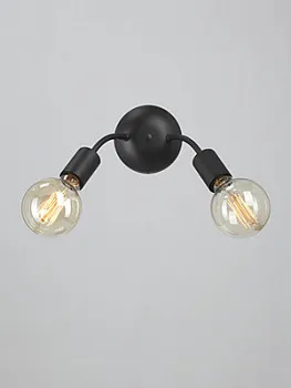 Бра Vitaluce V3927-1/2A