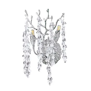 Бра Divinare 3135/26 AP-2