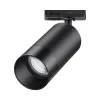 Novotech 370861