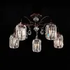 Накладная люстра Citilux CL330153 Накладная люстра Citilux CL330153