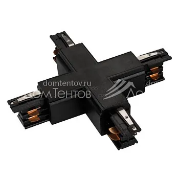 Коннектор Arlight 026143