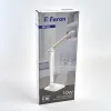 Настольная лампа Feron 29861 Настольная лампа Feron 29861