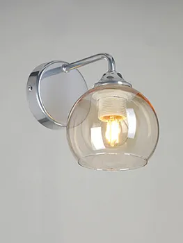 Бра Vitaluce V3096-9/1A Бра Vitaluce V3096-9/1A