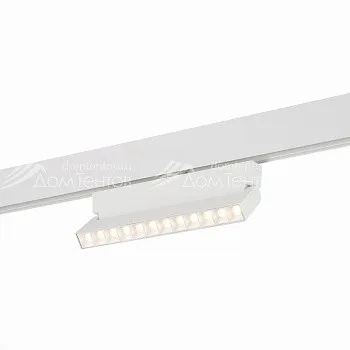 ST-Luce ST362.536.12