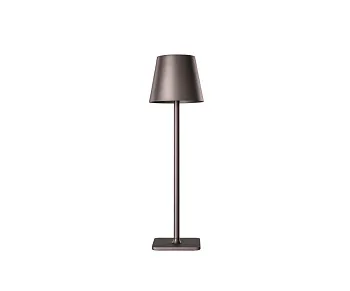 Настольная лампа Kink Light 07203-T,19 Настольная лампа Kink Light 07203-T,19