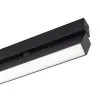 Светильник на шине Arlight 034238 Светильник на шине Arlight 034238