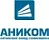Аником