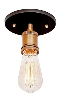 Накладной светильник LOFT IT LOFT3103C