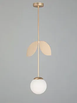 Подвесной светильник Vitaluce V3079-8/1PL