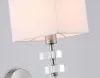 Бра Ambrella Light LH71325