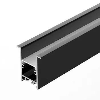 Профиль Arlight 031765