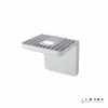 Бра iLedex ZD8006-10W WH Бра iLedex ZD8006-10W WH