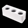 Корпус ST-Luce ST053.502.03 Корпус ST-Luce ST053.502.03