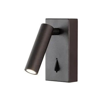 Бра Citilux CL704351