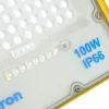 Прожектор Feron 48677