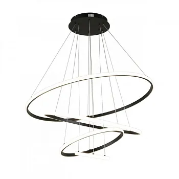 Каскадная люстра APLOYT APL.018.03.100 Каскадная люстра APLOYT APL.018.03.100