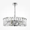 Подвесная люстра Maytoni MOD043PL-06CH