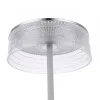 Настольная лампа LUMION 8252/1TL Настольная лампа LUMION 8252/1TL