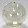 Люстра на штанге Lussole LSP-8166 Люстра на штанге Lussole LSP-8166