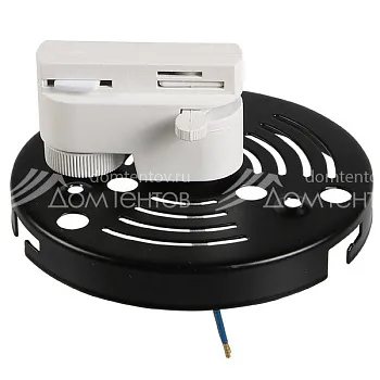 Адаптер Lightstar 592066