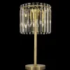 Настольная лампа Citilux CL306833 Настольная лампа Citilux CL306833