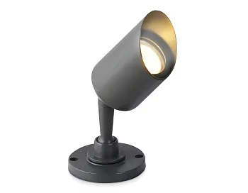 Светильник настенный Ambrella Light ST3891 Светильник настенный Ambrella Light ST3891