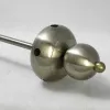 Подвесная люстра Lussole LSP-9941 Подвесная люстра Lussole LSP-9941