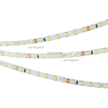 Лента Arlight 018100(2)