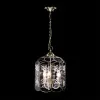 Подвесной светильник Citilux CL442230