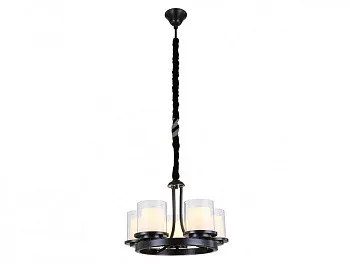 Подвесная люстра Newport 35005/C